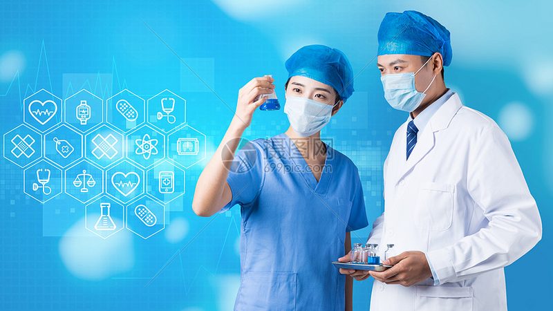 宫寒痛经膏方：科学使用流程揭秘