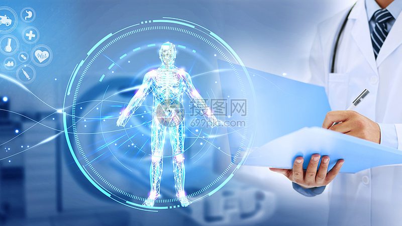 免费心理健康APP测评对比