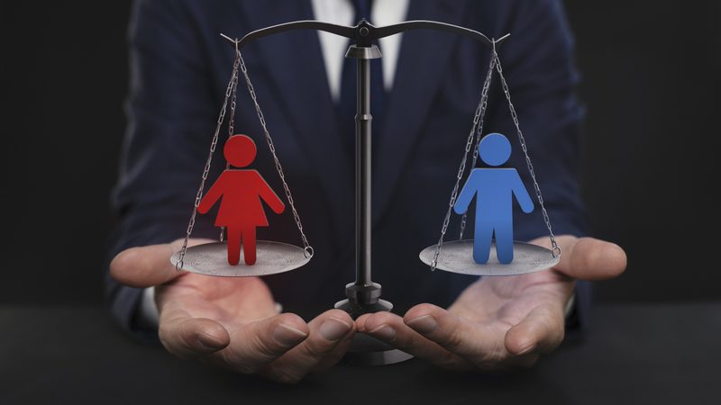 刮痧拔罐治疗感冒：揭秘传统疗法在现代的应用与误区