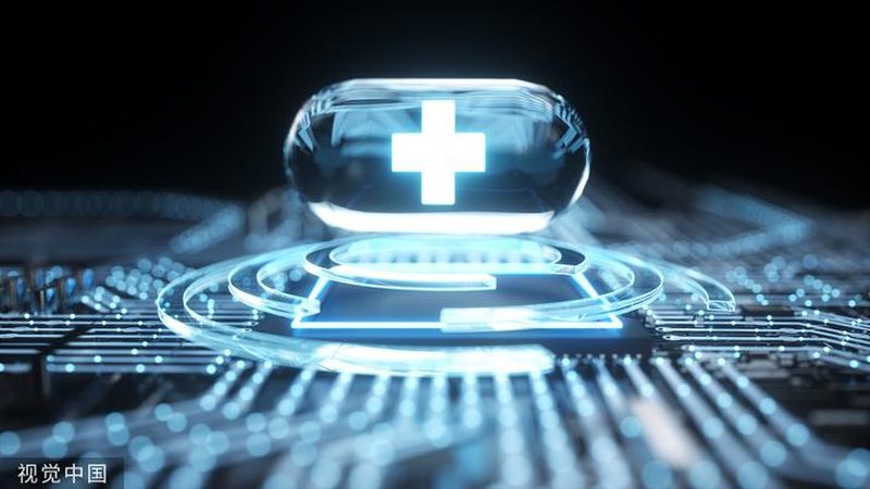 脑卒中康复护理：科学方法助力患者回归生活**
