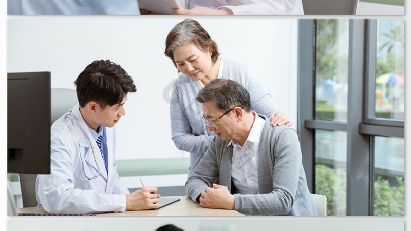 上海保健食品实体店，如何甄别正品？**