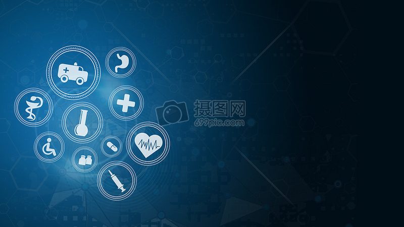 医美咨询方案制作：从需求分析到个性化定制