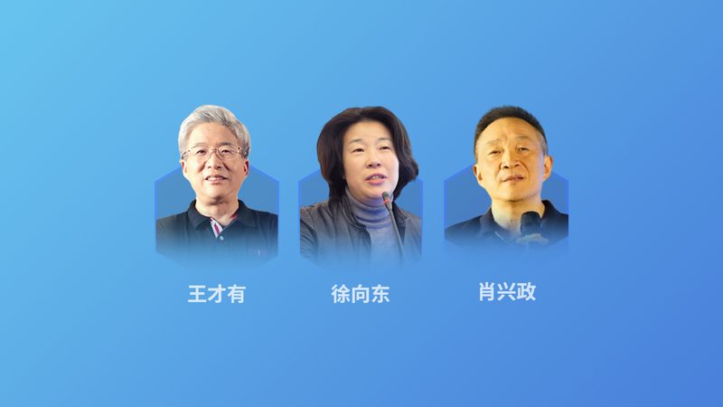 药膳减肥食谱排行榜